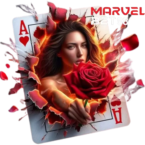 Marvelbet লগইন